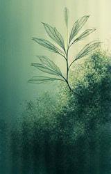 Portada del libro 'El susurro del viento'