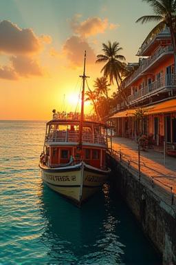 Portada del libro El Amor en los Tiempos del Cólera